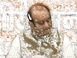 भाजपा का कांग्रेस पर वार: महिला मंत्रियों की कमी से घिरी चार राज्यों की सरकारें