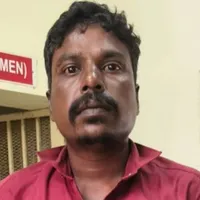 तमिलनाडु: स्कूल के खाने में गोबर मिलाकर पत्नी की नौकरी का बदला लेने की कोशिश